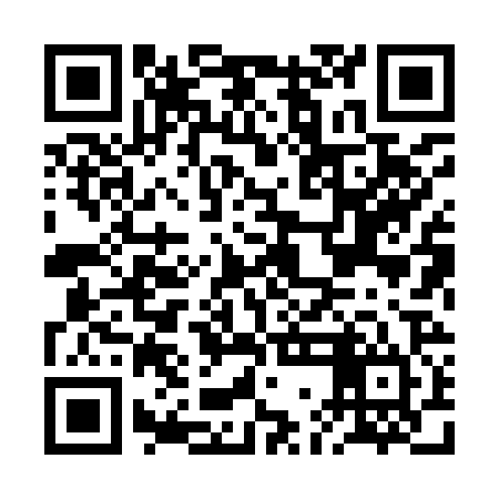 QR code for BGH924