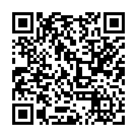 QR code for BGH944