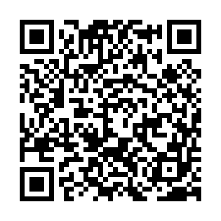QR code for BGI052