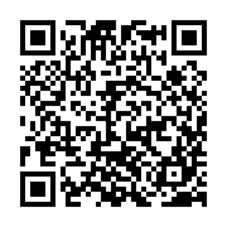 QR code for BGI184