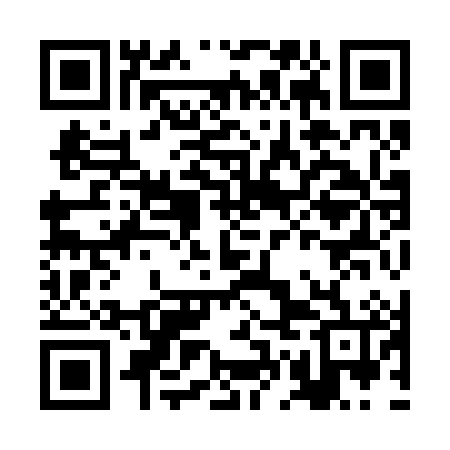 QR code for BGI286