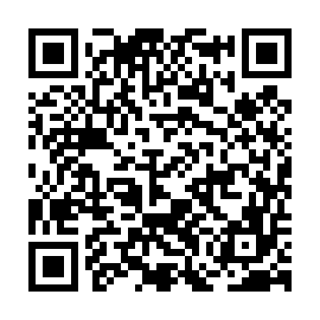 QR code for BGI456
