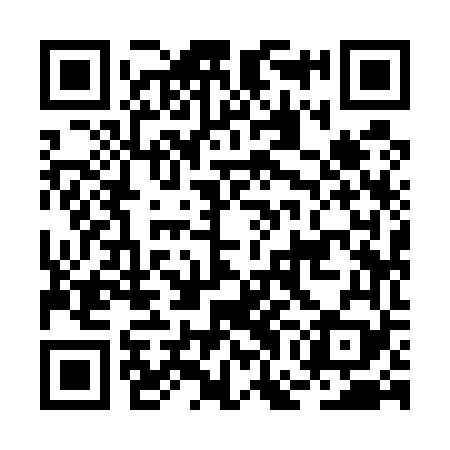 QR code for BGI569