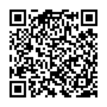 QR code for BGI617