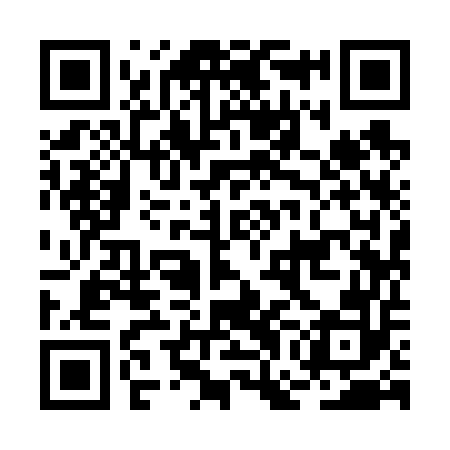 QR code for BGI652