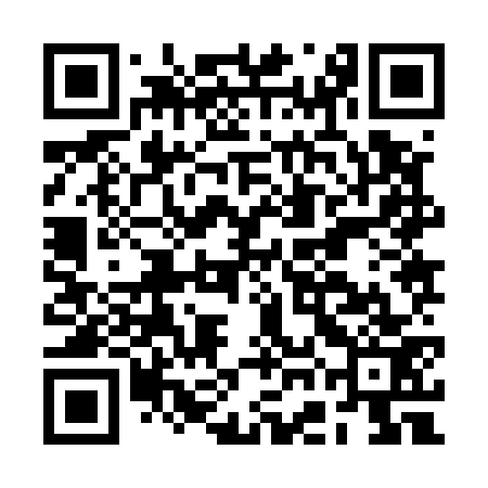 QR code for BGJ573