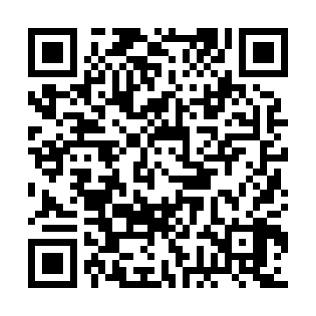 QR code for BGJ808