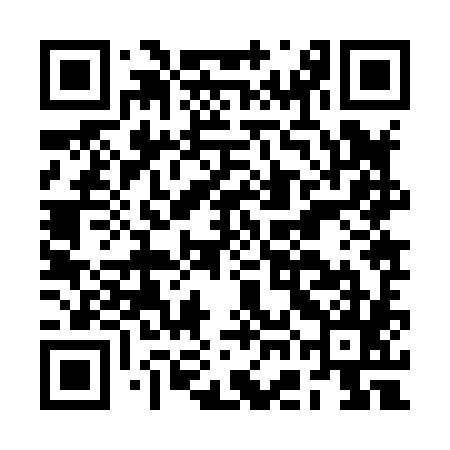 QR code for BGJ885