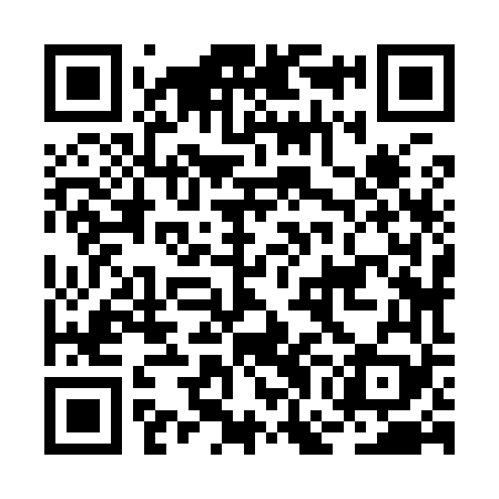 QR code for BGJ969