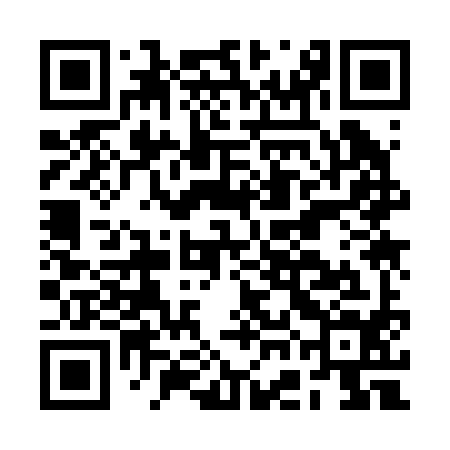 QR code for BGK294