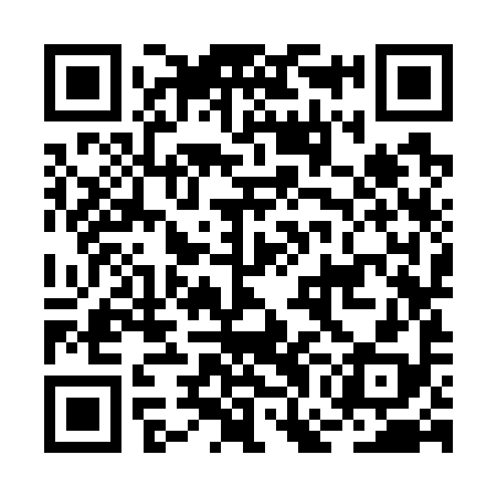 QR code for BGK798
