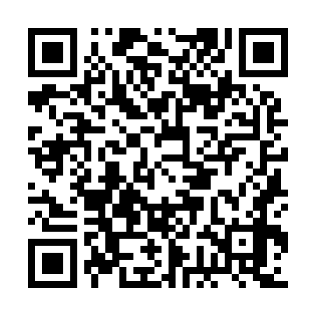 QR code for BGK978