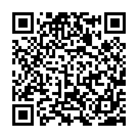 QR code for BGL017