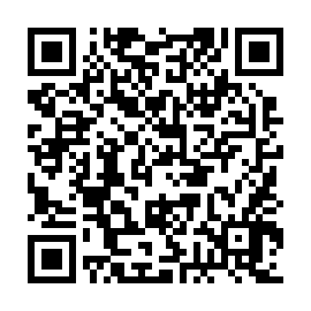 QR code for BGL246