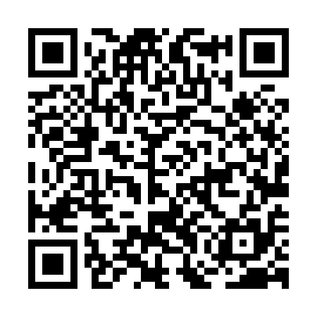 QR code for BGL815
