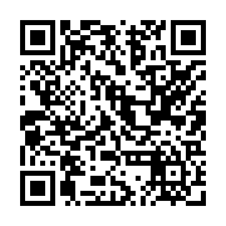 QR code for BGL825
