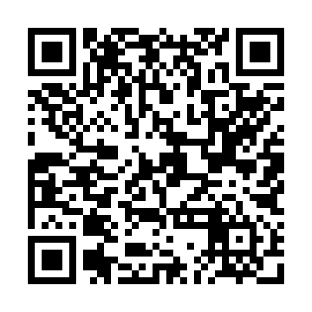 QR code for BGM294