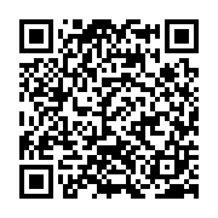 QR code for BGM303