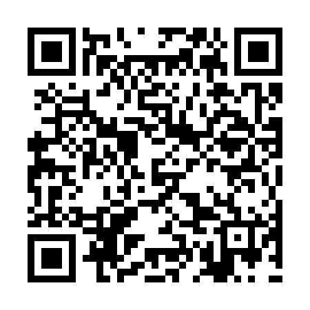 QR code for BGM366