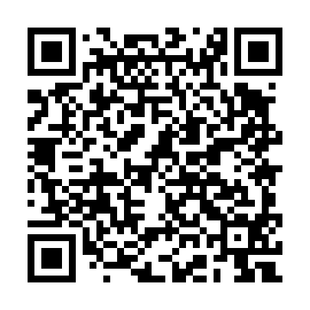 QR code for BGM494