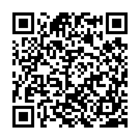 QR code for BGM664