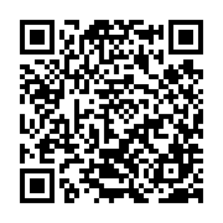 QR code for BGM686