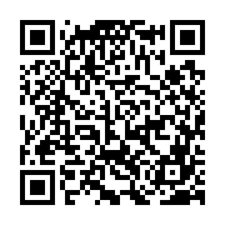 QR code for BGM766