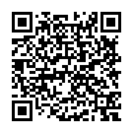 QR code for BGM830