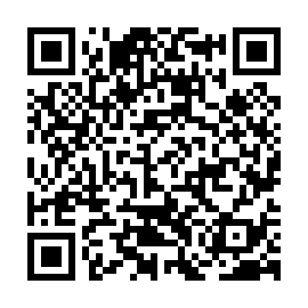 QR code for BGN039