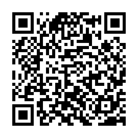 QR code for BGN115