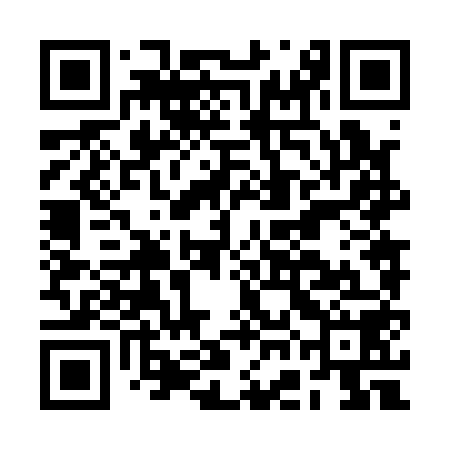 QR code for BGN158