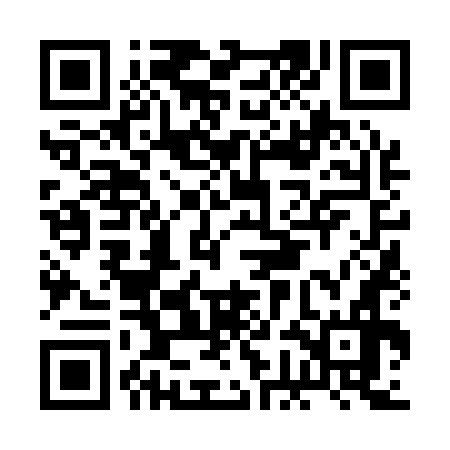 QR code for BGN176