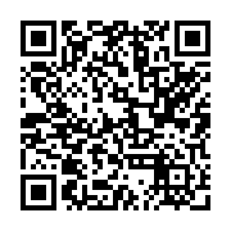 QR code for BGO201
