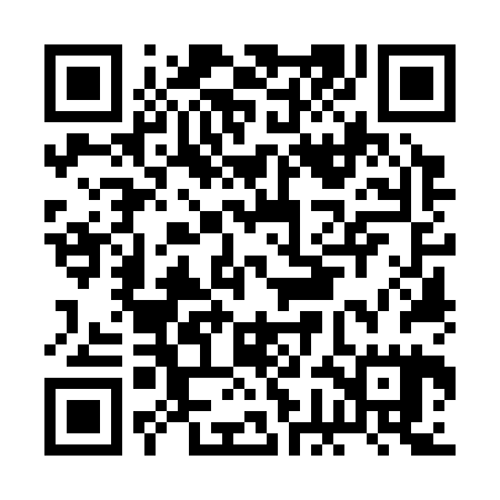 QR code for BGO325