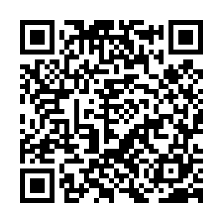 QR code for BGO465