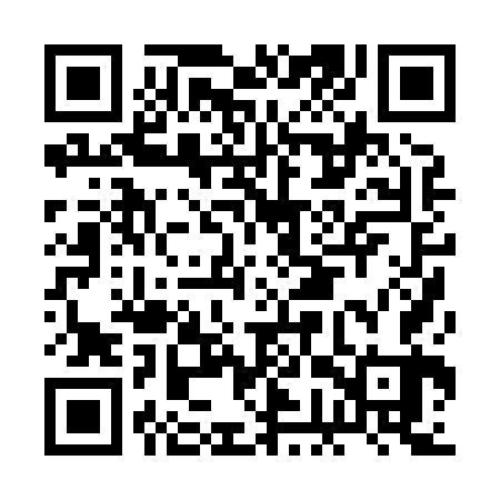 QR code for BGP863