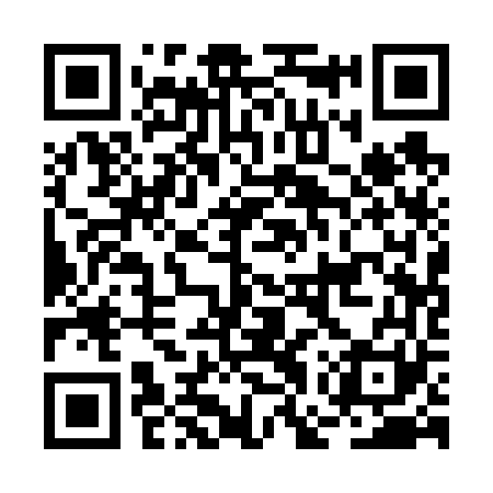 QR code for BGQ661