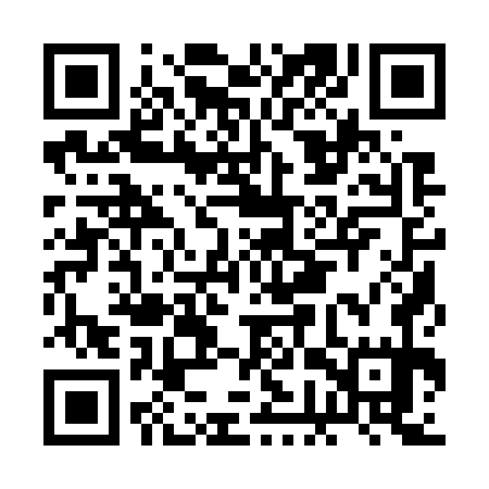 QR code for BGQ775