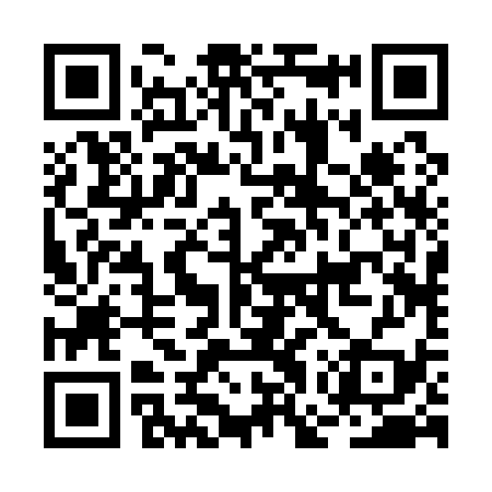 QR code for BGR139