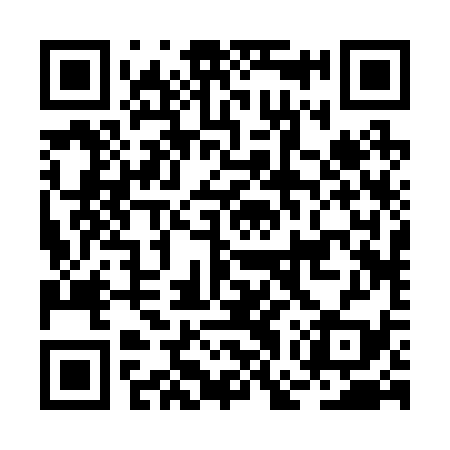 QR code for BGR239