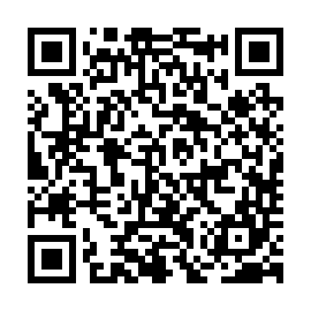 QR code for BGR244