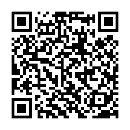 QR code for BGR429