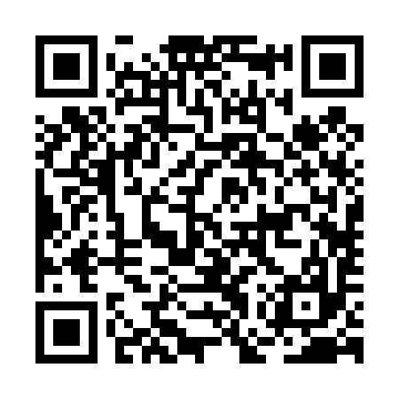 QR code for BGR497