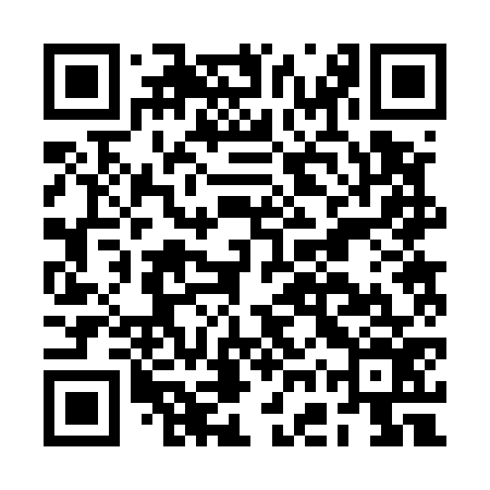 QR code for BGR576