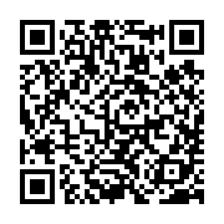 QR code for BGR688