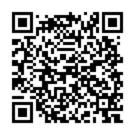 QR code for BGR794
