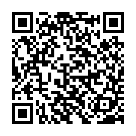 QR code for BGS249