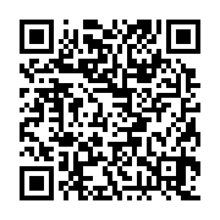 QR code for BGS330