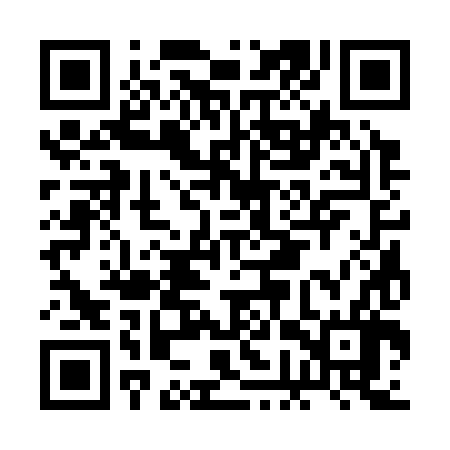 QR code for BGS386
