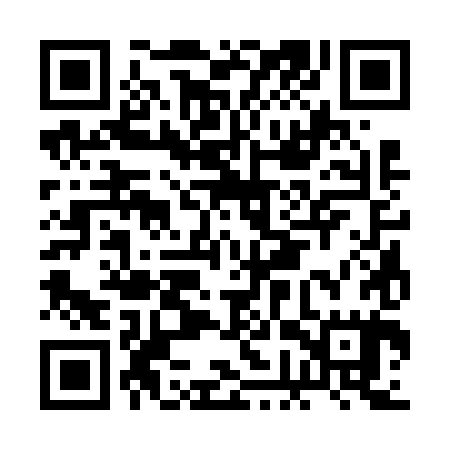 QR code for BGS685